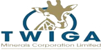 Client 10