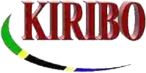 Client 8
